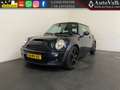 MINI Cooper Mini 1.6 Chili Zwart - thumbnail 1