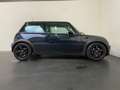 MINI Cooper Mini 1.6 Chili Zwart - thumbnail 19