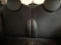 MINI Cooper Mini 1.6 Chili. APK 09-2026! Zwart - thumbnail 11