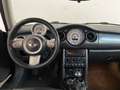 MINI Cooper Mini 1.6 Chili Zwart - thumbnail 13