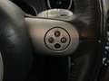 MINI Cooper Mini 1.6 Chili. APK 09-2026! Zwart - thumbnail 8
