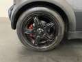 MINI Cooper Mini 1.6 Chili Zwart - thumbnail 21