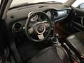 MINI Cooper Mini 1.6 Chili. APK 09-2026! Zwart - thumbnail 3