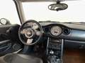 MINI Cooper Mini 1.6 Chili. APK 09-2026! Zwart - thumbnail 10