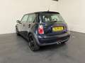 MINI Cooper Mini 1.6 Chili Zwart - thumbnail 18