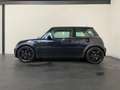 MINI Cooper Mini 1.6 Chili Zwart - thumbnail 20