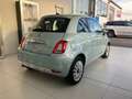 Fiat 500 DEMOWAGEN | 1,5 JAAR WAARBORG | TOPDEAL! Vert - thumbnail 5