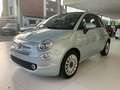 Fiat 500 DEMOWAGEN | 1,5 JAAR WAARBORG | TOPDEAL! Vert - thumbnail 3