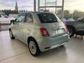 Fiat 500 DEMOWAGEN | 1,5 JAAR WAARBORG | TOPDEAL! Vert - thumbnail 4