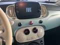 Fiat 500 DEMOWAGEN | 1,5 JAAR WAARBORG | TOPDEAL! Vert - thumbnail 10