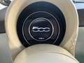 Fiat 500 DEMOWAGEN | 1,5 JAAR WAARBORG | TOPDEAL! Vert - thumbnail 9
