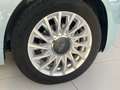 Fiat 500 DEMOWAGEN | 1,5 JAAR WAARBORG | TOPDEAL! Vert - thumbnail 6
