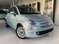 Fiat 500 DEMOWAGEN | 1,5 JAAR WAARBORG | TOPDEAL! Vert - thumbnail 2
