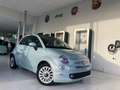 Fiat 500 DEMOWAGEN | 1,5 JAAR WAARBORG | TOPDEAL! Vert - thumbnail 1