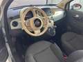 Fiat 500 DEMOWAGEN | 1,5 JAAR WAARBORG | TOPDEAL! Vert - thumbnail 8