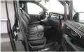 Mercedes-Benz V 300 Extralang AVANTGARDE 4M el.Türen Heck Black - thumbnail 2