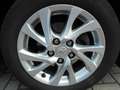 Toyota Auris 1.2 Comfort KLIMA Grau - thumbnail 12