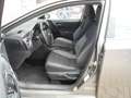 Toyota Auris 1.2 Comfort KLIMA Grau - thumbnail 8