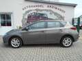 Toyota Auris 1.2 Comfort KLIMA Grau - thumbnail 3