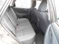 Toyota Auris 1.2 Comfort KLIMA Grau - thumbnail 10