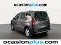 Peugeot Rifter 1.5BlueHDi S&S Standard Allure 130 Gris - thumbnail 3