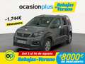 Peugeot Rifter 1.5BlueHDi S&S Standard Allure 130 Gris - thumbnail 1