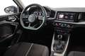 Audi A1 Sportback 35 1.5 TFSI DSG|LED|Kamera|SHZ|ACC Rood - thumbnail 12