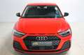 Audi A1 Sportback 35 1.5 TFSI DSG|LED|Kamera|SHZ|ACC Rood - thumbnail 3
