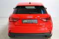 Audi A1 Sportback 35 1.5 TFSI DSG|LED|Kamera|SHZ|ACC Rood - thumbnail 4