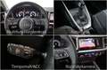 Audi A1 Sportback 35 1.5 TFSI DSG|LED|Kamera|SHZ|ACC Rood - thumbnail 13