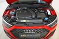 Audi A1 Sportback 35 1.5 TFSI DSG|LED|Kamera|SHZ|ACC Rood - thumbnail 7