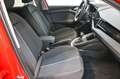 Audi A1 Sportback 35 1.5 TFSI DSG|LED|Kamera|SHZ|ACC Rood - thumbnail 9