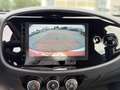 Toyota Aygo 1.0 Business Edition ACC Navi Fernlichtass. - thumbnail 16