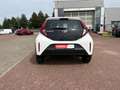 Toyota Aygo 1.0 Business Edition ACC Navi Fernlichtass. - thumbnail 26