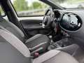 Toyota Aygo 1.0 Business Edition ACC Navi Fernlichtass. - thumbnail 10