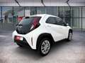 Toyota Aygo 1.0 Business Edition ACC Navi Fernlichtass. - thumbnail 8