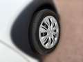 Toyota Aygo 1.0 Business Edition ACC Navi Fernlichtass. - thumbnail 9