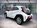 Toyota Aygo 1.0 Business Edition ACC Navi Fernlichtass. - thumbnail 7