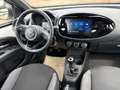 Toyota Aygo 1.0 Business Edition ACC Navi Fernlichtass. - thumbnail 12