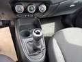 Toyota Aygo 1.0 Business Edition ACC Navi Fernlichtass. - thumbnail 22