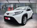 Toyota Aygo 1.0 Business Edition ACC Navi Fernlichtass. - thumbnail 2