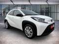 Toyota Aygo 1.0 Business Edition ACC Navi Fernlichtass. - thumbnail 4