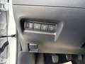 Toyota Aygo 1.0 Business Edition ACC Navi Fernlichtass. - thumbnail 20