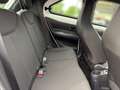 Toyota Aygo 1.0 Business Edition ACC Navi Fernlichtass. - thumbnail 15