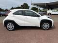 Toyota Aygo 1.0 Business Edition ACC Navi Fernlichtass. - thumbnail 25