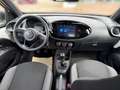 Toyota Aygo 1.0 Business Edition ACC Navi Fernlichtass. - thumbnail 14