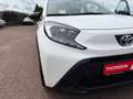 Toyota Aygo 1.0 Business Edition ACC Navi Fernlichtass. - thumbnail 23