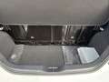 Toyota Aygo 1.0 Business Edition ACC Navi Fernlichtass. - thumbnail 19