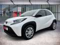 Toyota Aygo 1.0 Business Edition ACC Navi Fernlichtass. - thumbnail 5