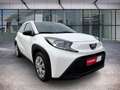 Toyota Aygo 1.0 Business Edition ACC Navi Fernlichtass. - thumbnail 6